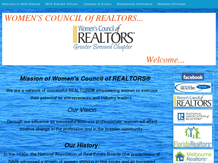 www.wcrbrevard.com