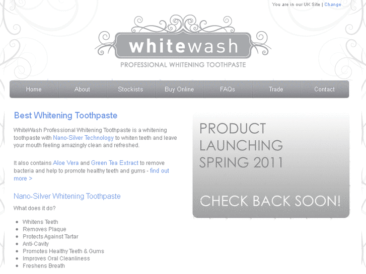 www.whitewashtoothpaste.com