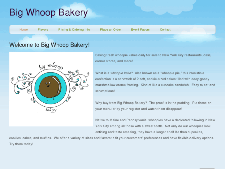 www.whoopiekakes.com