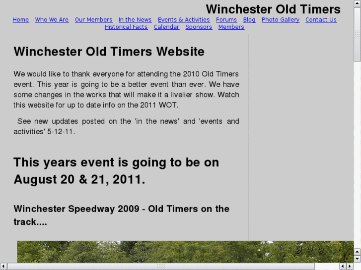 www.winchesterot.com