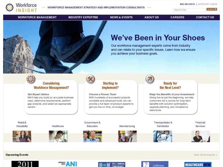 www.workforceinsight.com
