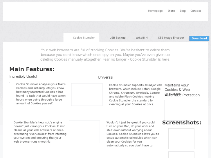 www.writeitstudios.com