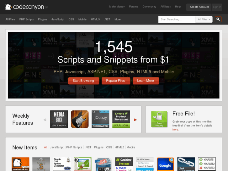 www.wwwcodecanyon.net