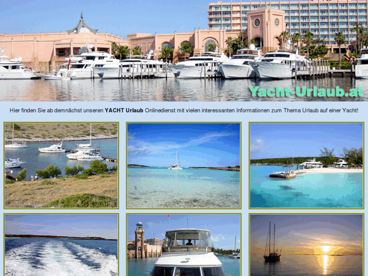 www.yacht-urlaub.at