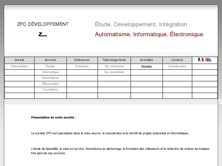 www.zpc-developpement.com