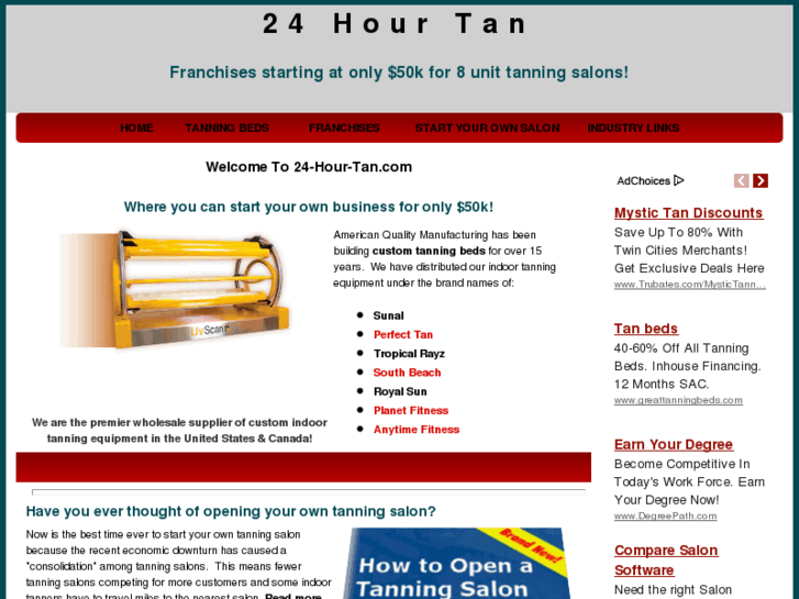 www.24-hour-tan.com