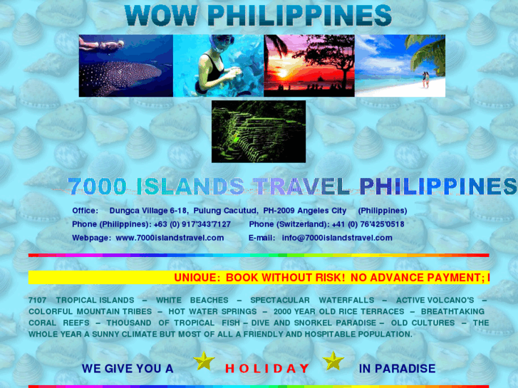 www.7000islandstravel.com