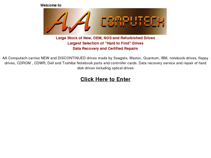 www.aacomputech.com