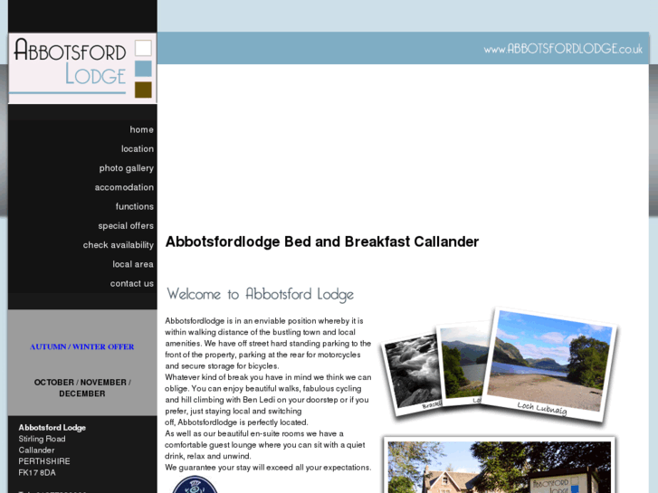 www.abbotsfordlodge.com