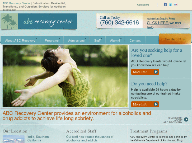 www.abcrecoverycenter.org