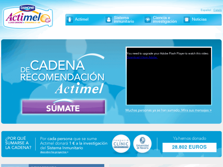 www.actimel.es