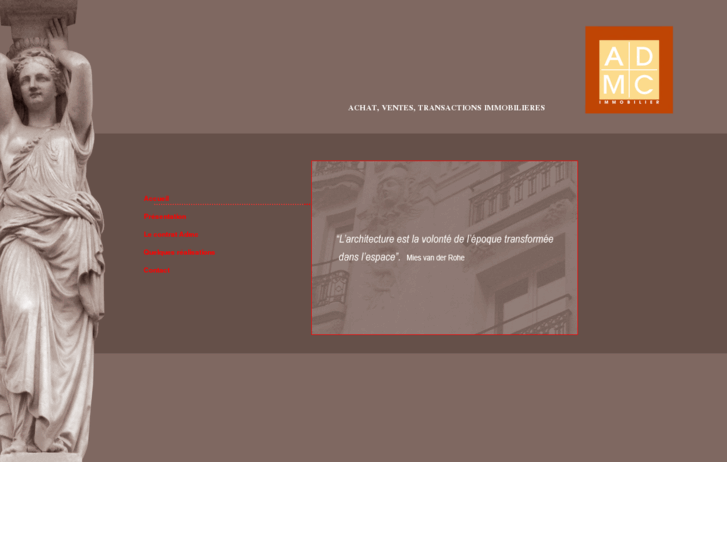 www.addupcommunication.com