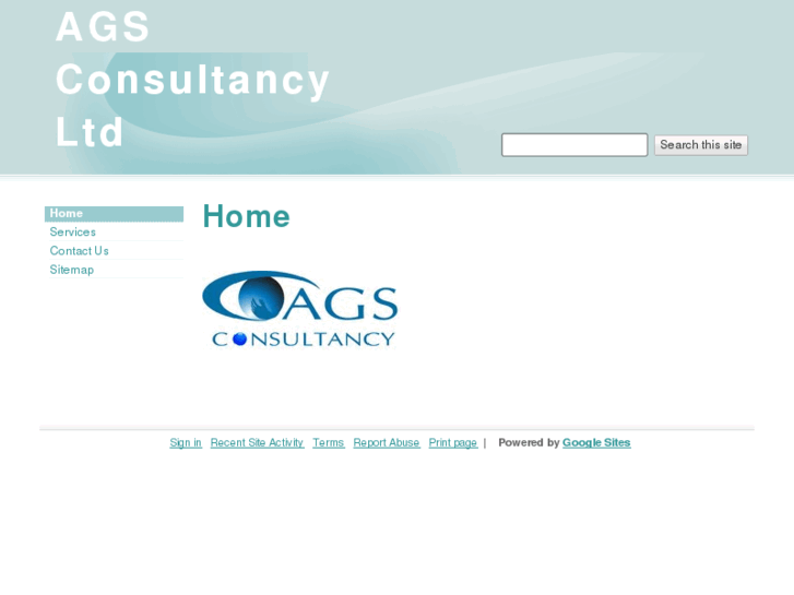 www.agsconsultancyltd.com