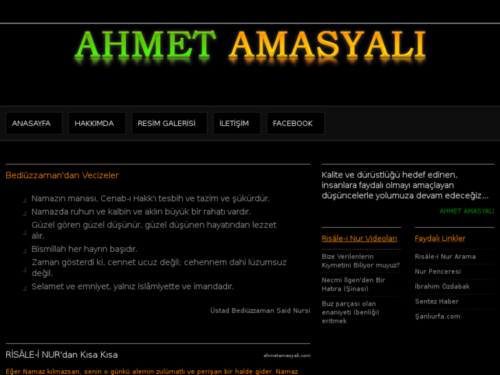 www.ahmetamasyali.com