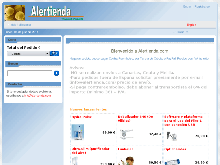 www.alertienda.com