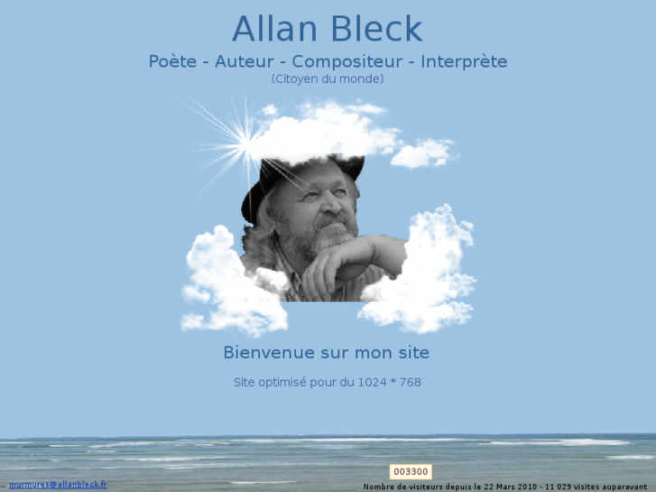 www.allanbleck.fr