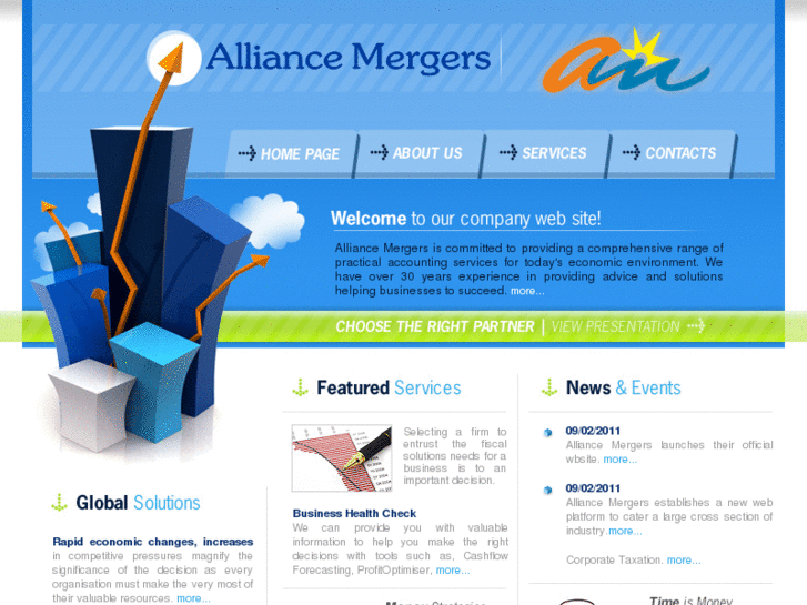 www.alliancemergers.com