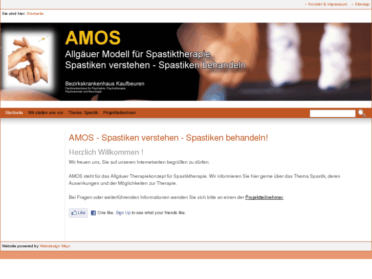 www.amos-online.org