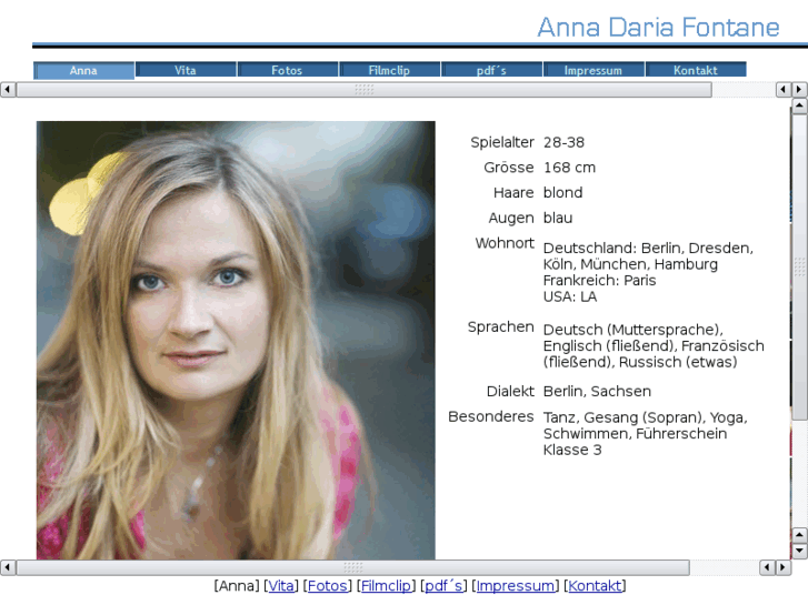 www.anna-daria-fontane.com