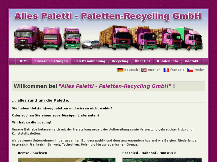 www.ap-paletten.de