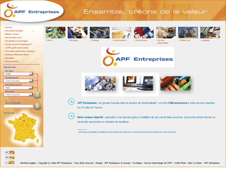 www.apf-entreprises.fr