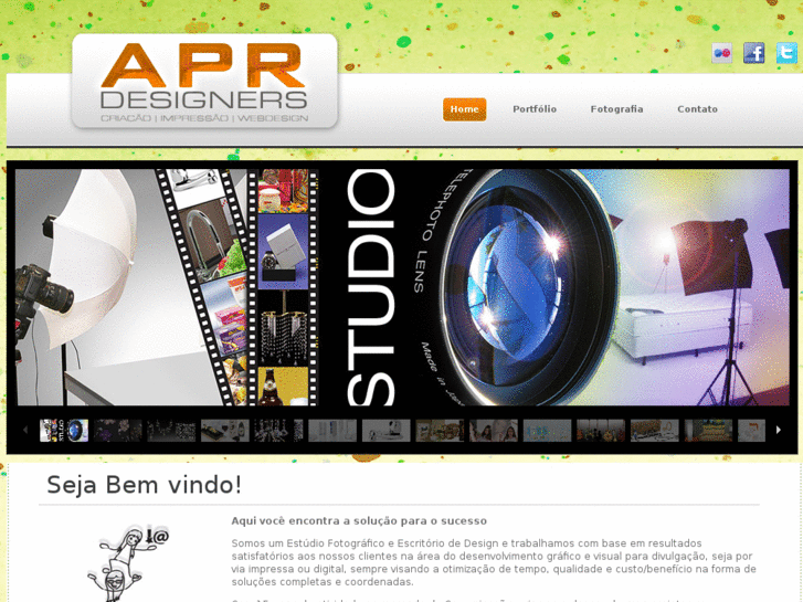 www.aprdesigners.ppg.br