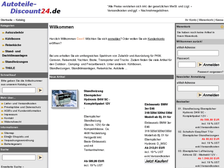 www.autoteile-discount24.de