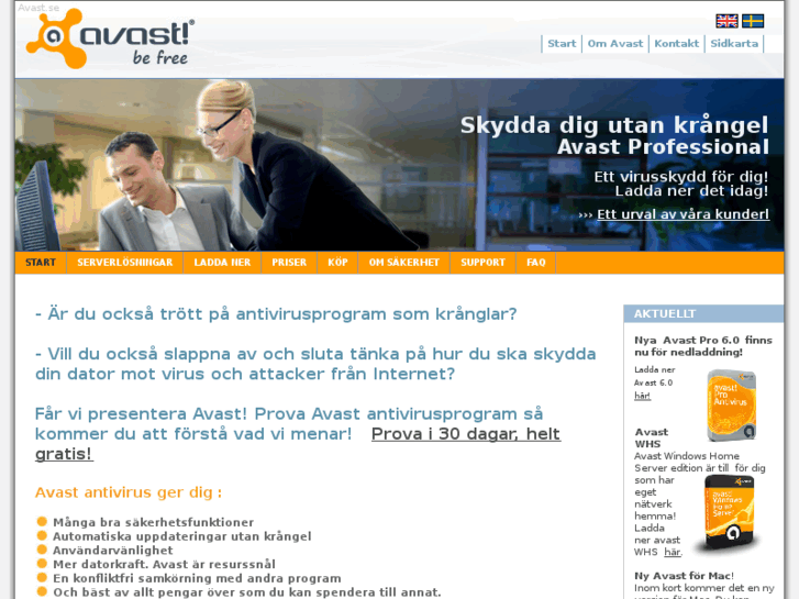 www.avast.se