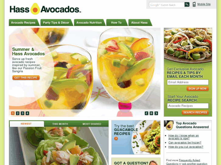 www.avocadocentral.com