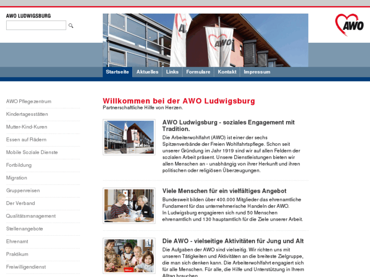 www.awo-ludwigsburg.de