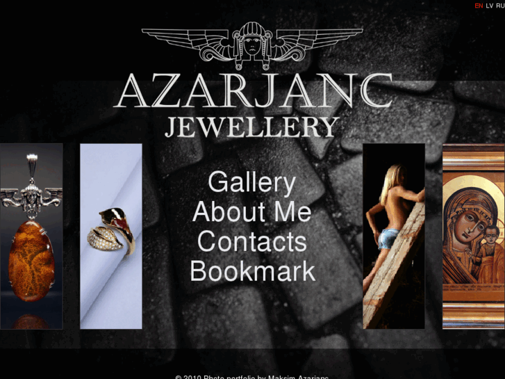 www.azarjanc.com