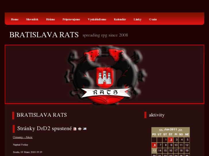 www.ba-rats.com