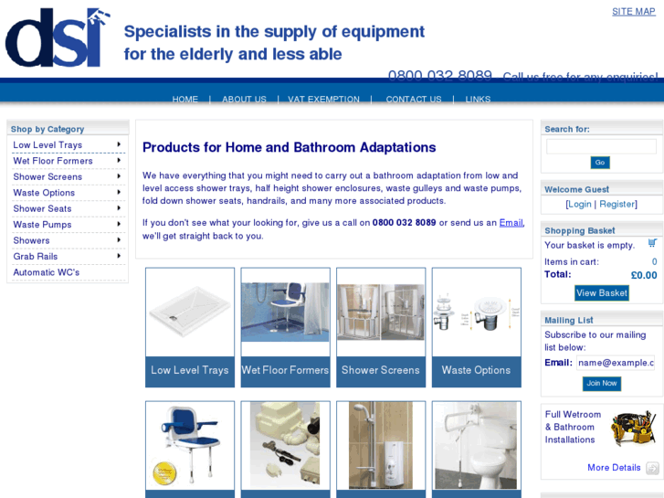 www.bathroomadaptations.co.uk