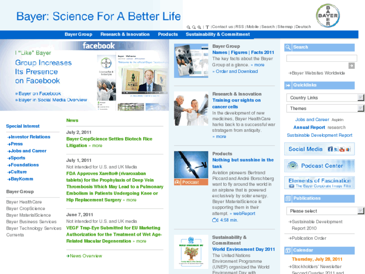 www.bayer-downloads.com