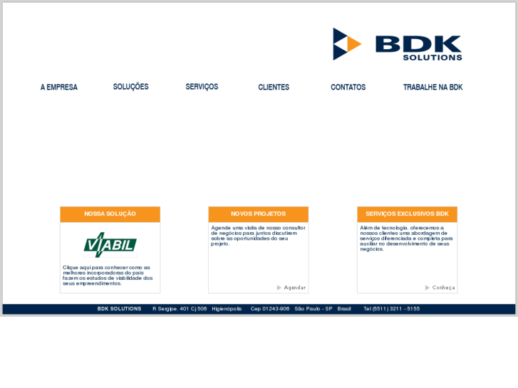 www.bdk-solutions.com