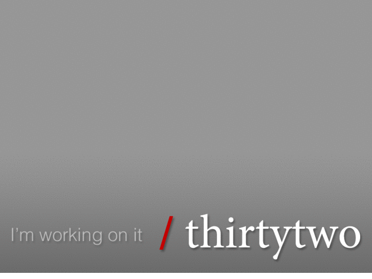 www.bedhervodka.com