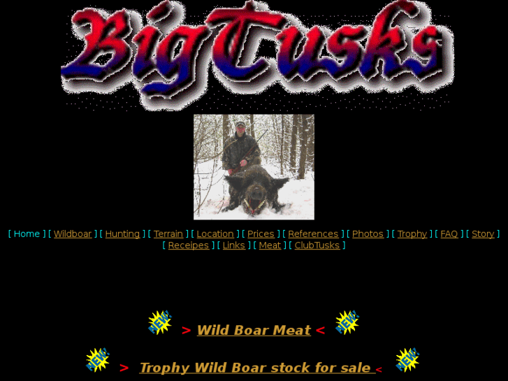 www.bigtusks.com