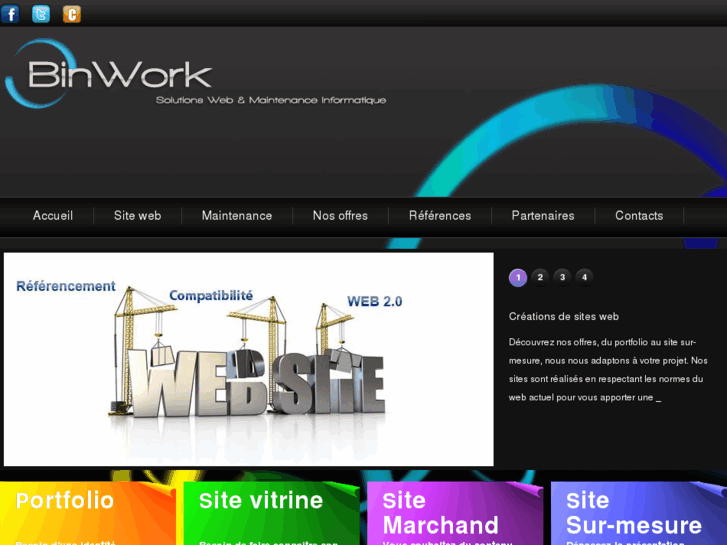 www.binwork.com