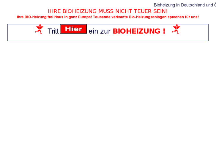 www.bioheizung.at