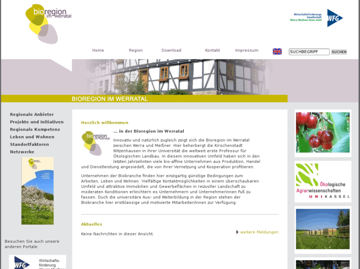 www.bioregion-werra-meissner.de