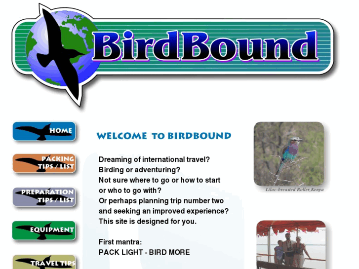 www.birdbound.com