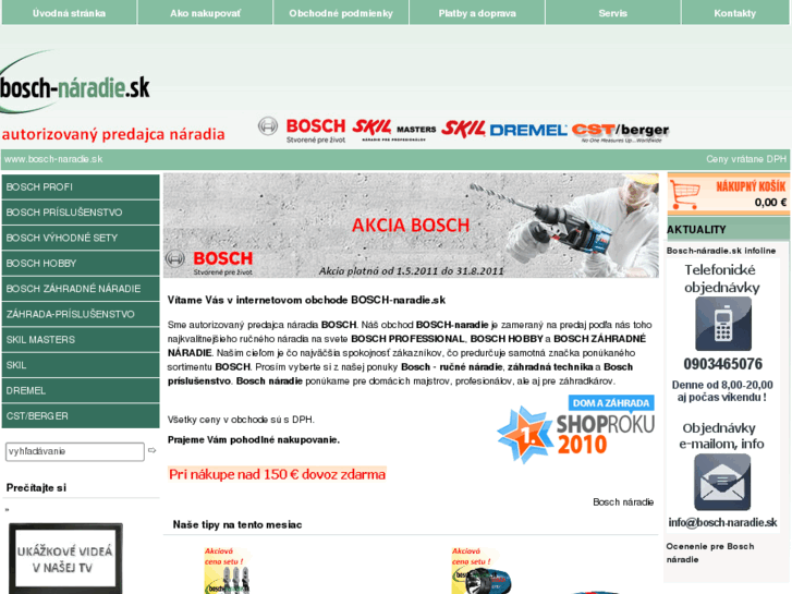 www.bosch-naradie.sk