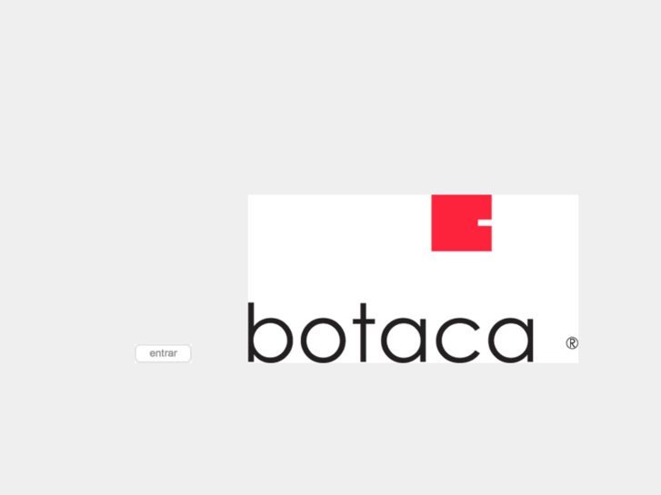 www.botaca.com