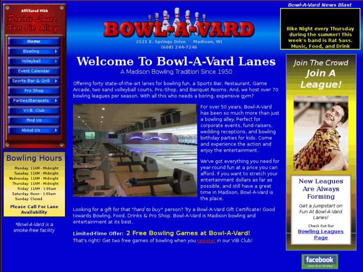 www.bowlavard.com