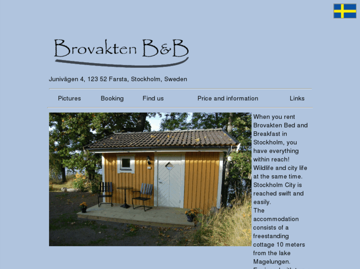 www.brovakten.com