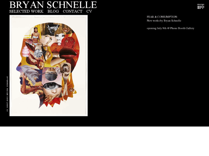 www.bryanschnelle.com