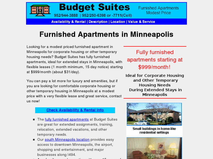 www.budget-suites.com