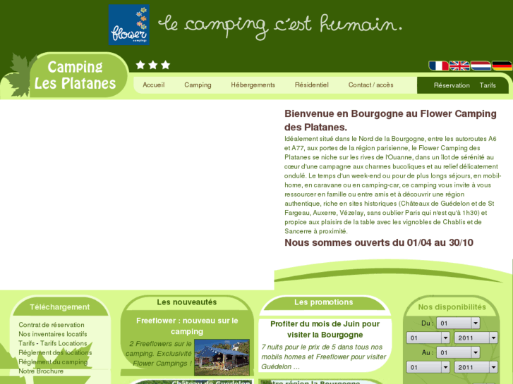 www.camping-des-platanes.com