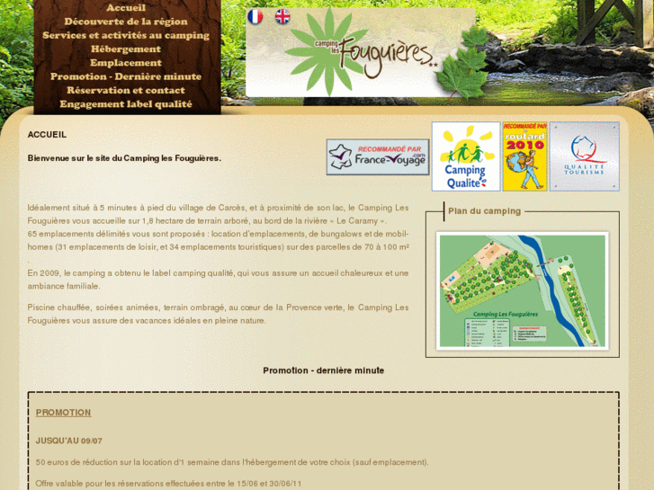 www.camping-les-fouguieres.com