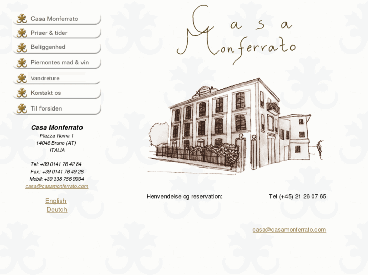 www.casamonferrato.com